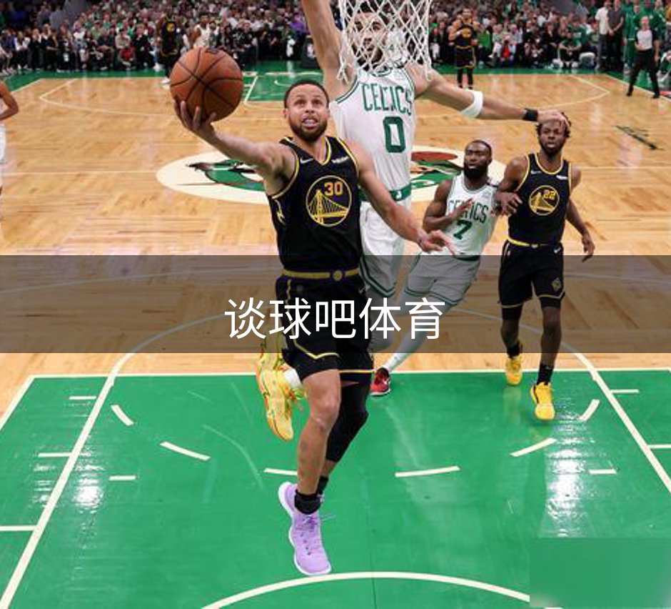网站之道